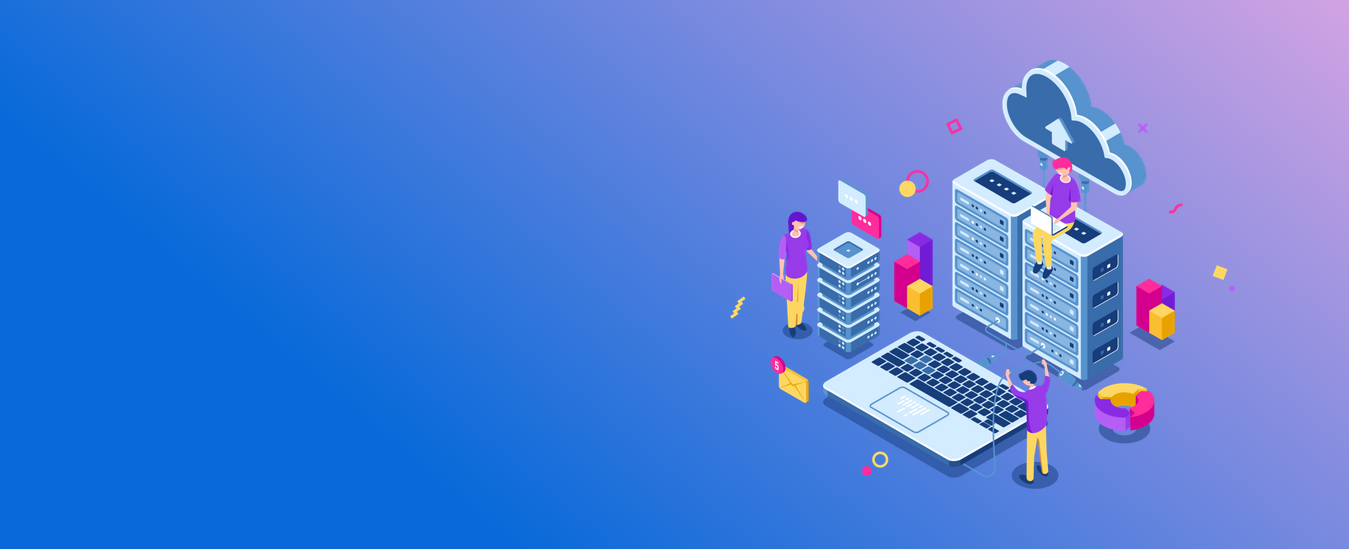 solusi online banner 2