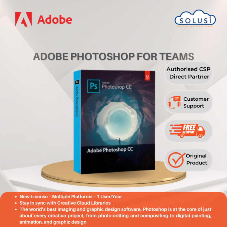 harga-jual-lisensi-adobe-photoshop-for-teams-original-2024-solusi-online