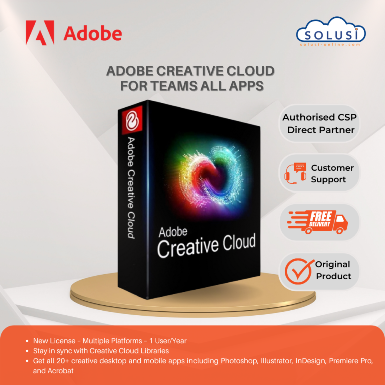 harga-jual-lisensi-adobe-creative-cloud-for-teams-all-apps-original