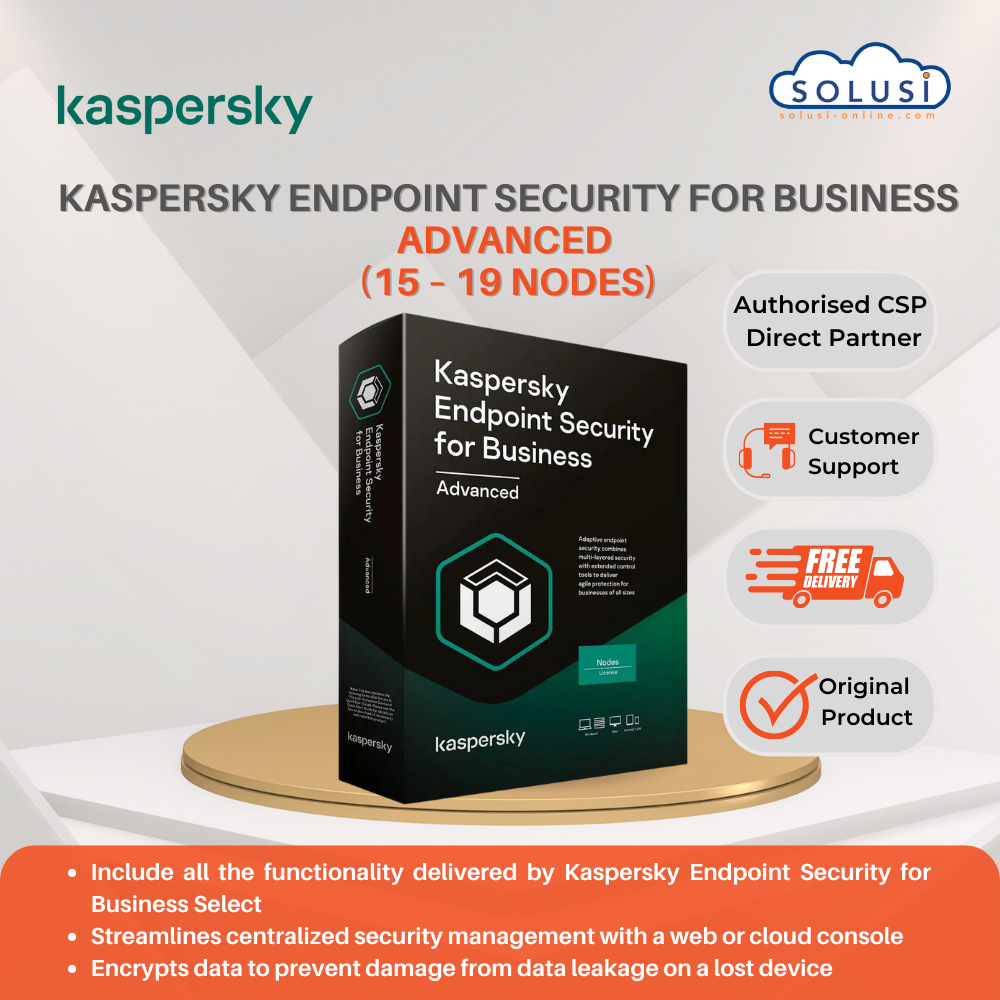 Kaspersky 14. Антивирус Kaspersky Endpoint Security. Kaspersky Endpoint Security for Business. Kaspersky Endpoint Security cloud. Kaspersky Endpoint Security логотип.