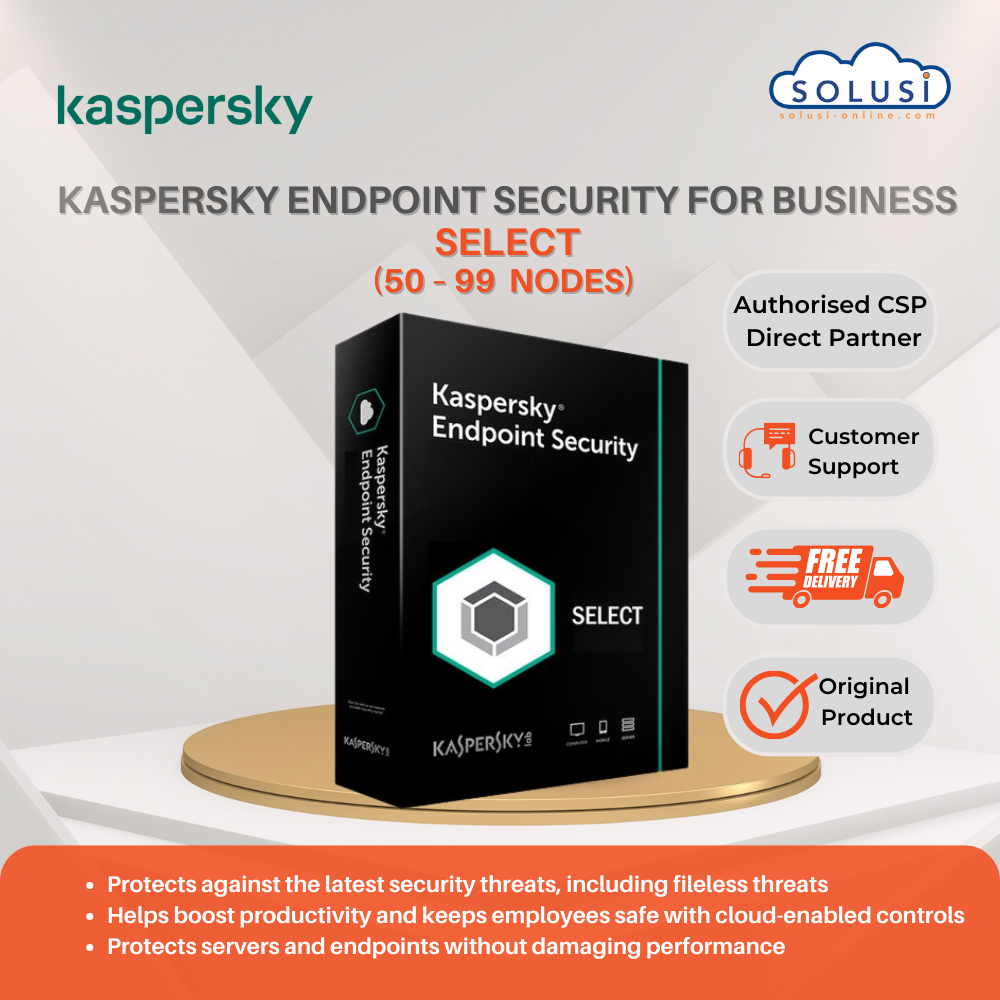 Антивирус Kaspersky Endpoint Security. Kaspersky Endpoint Security for Business. Kaspersky Endpoint Security cloud. Kaspersky Endpoint Security логотип.