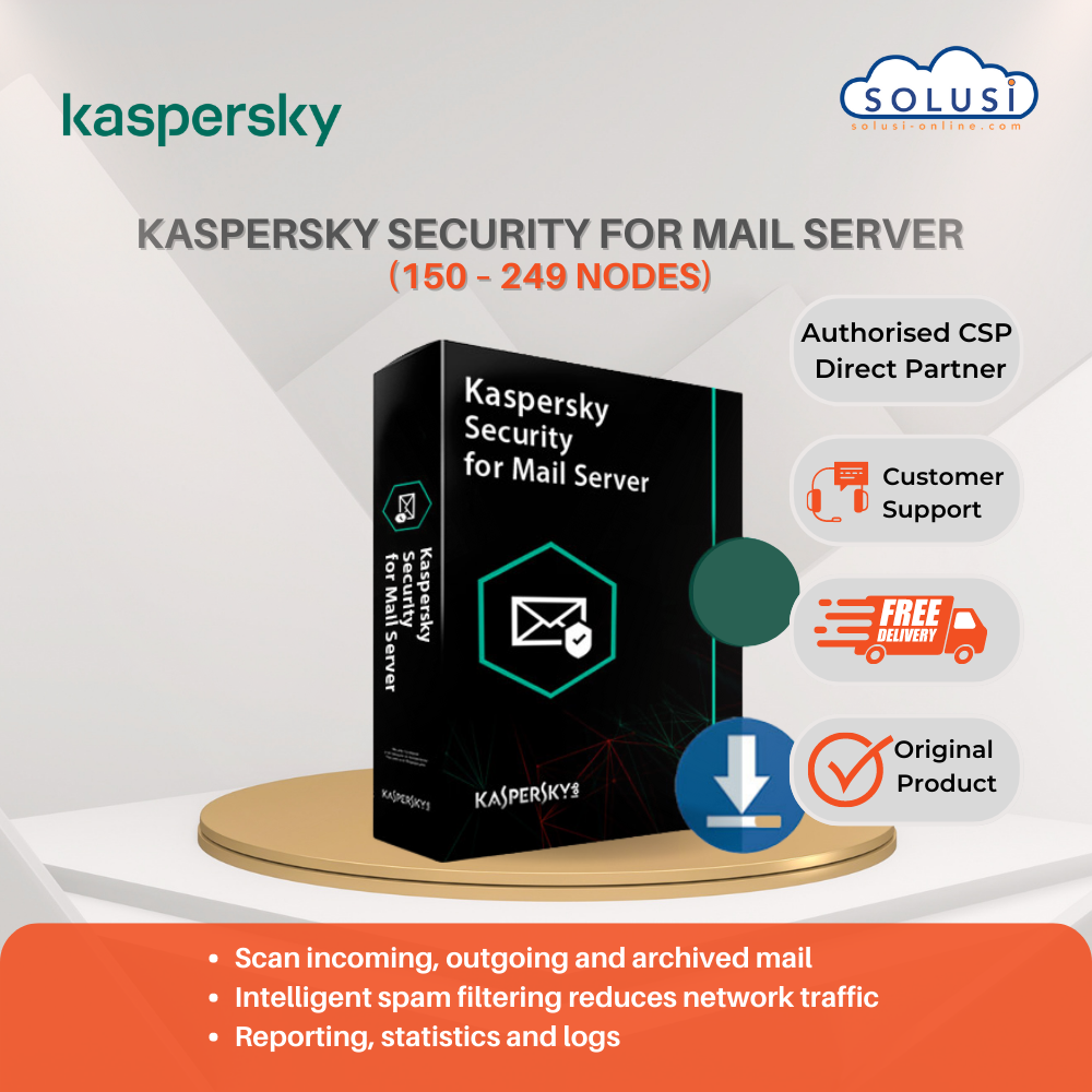 Kaspersky для сервера. Kaspersky Security для почтовых серверов. Серверная Касперский. Сканер Kaspersky Kuma. Kaspersky Security mail Gateway.