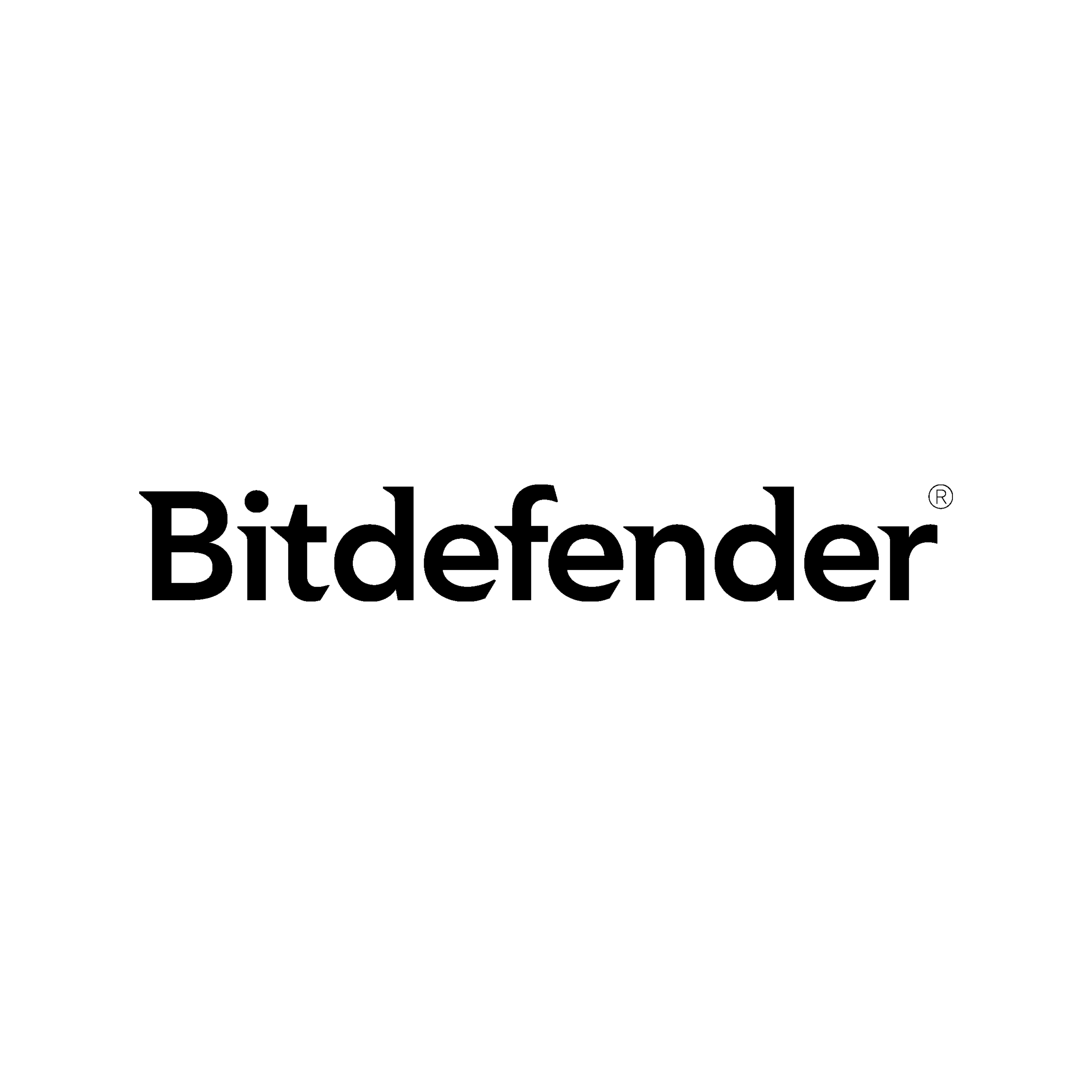 Bitdefender