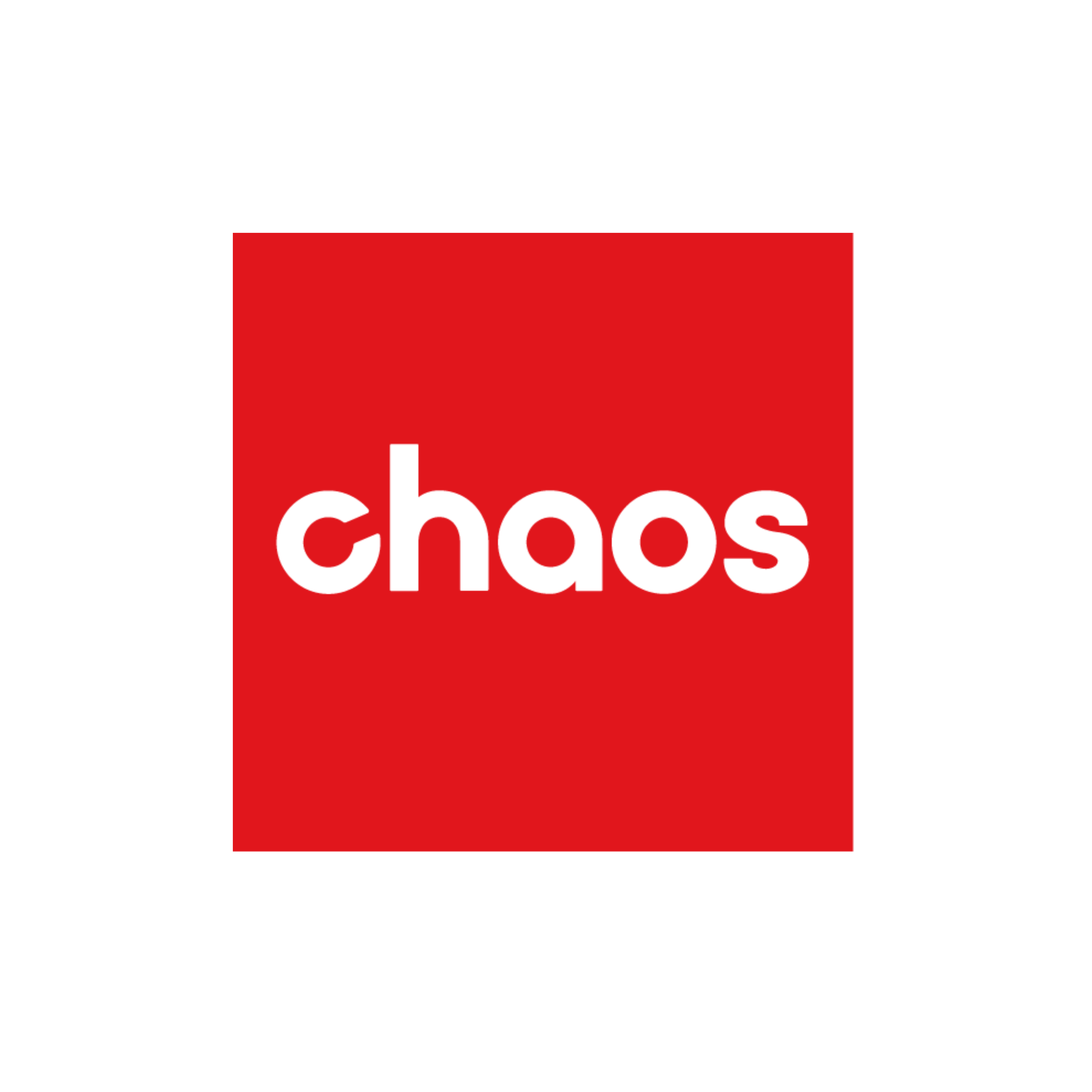 Chaos