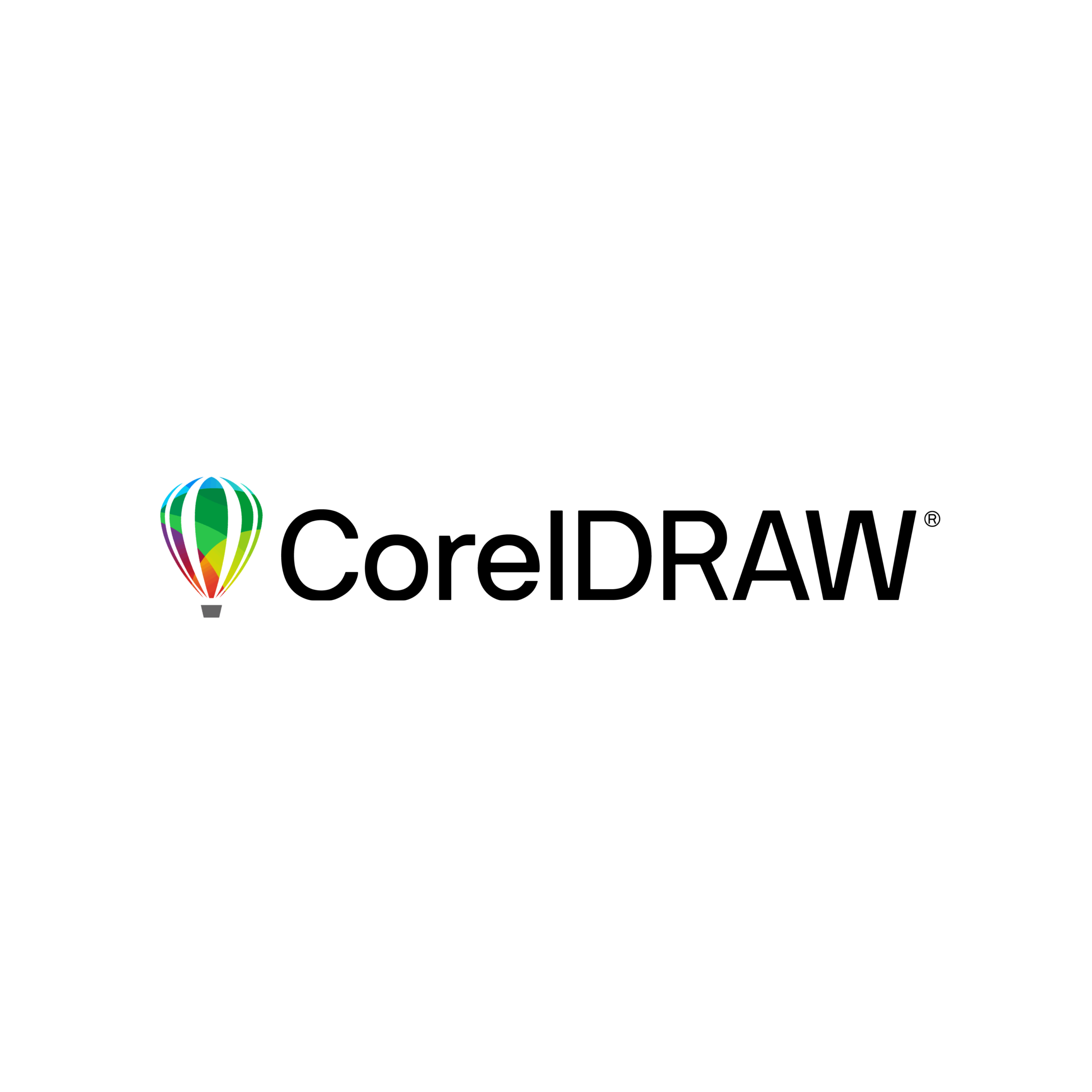 CorelDraw