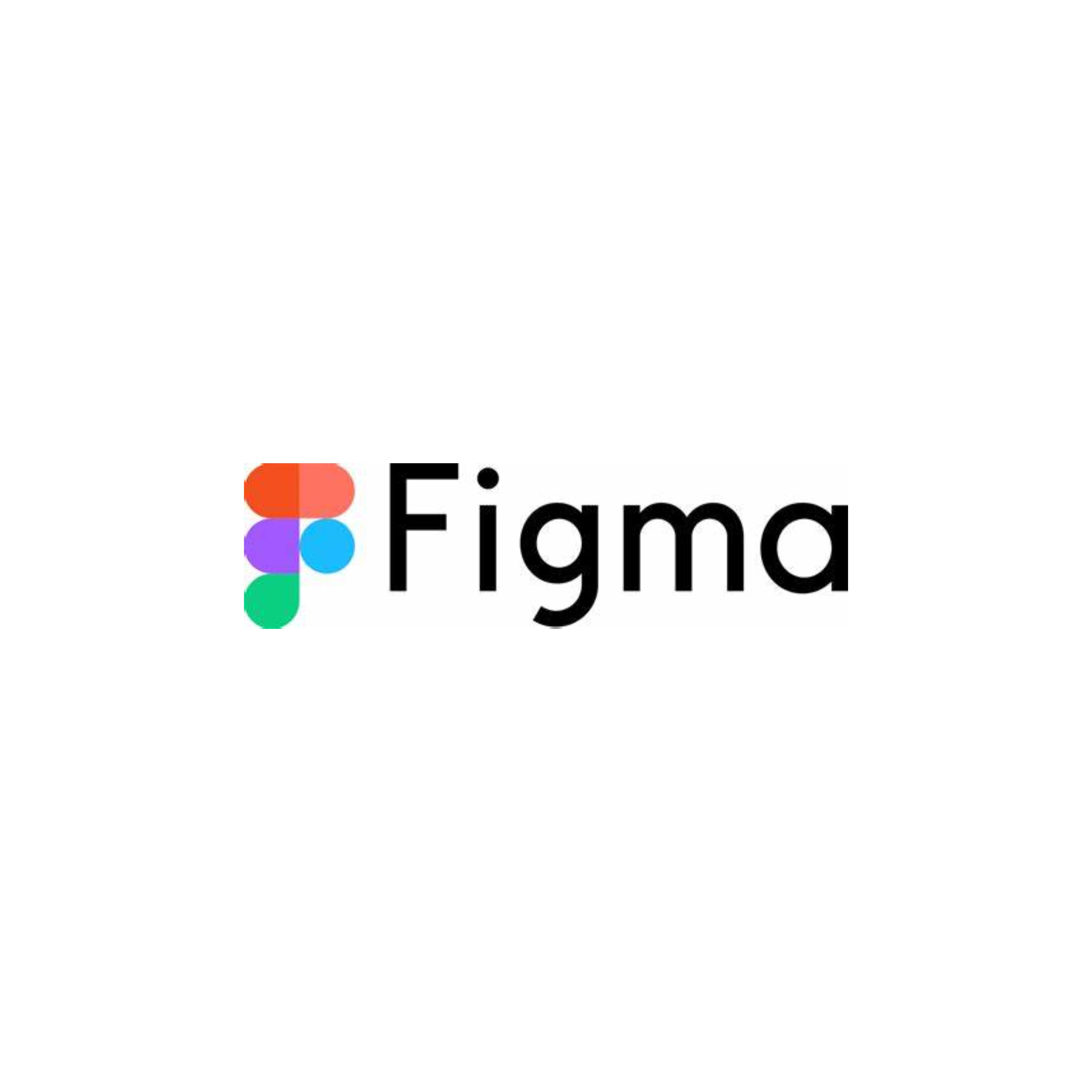 Figma