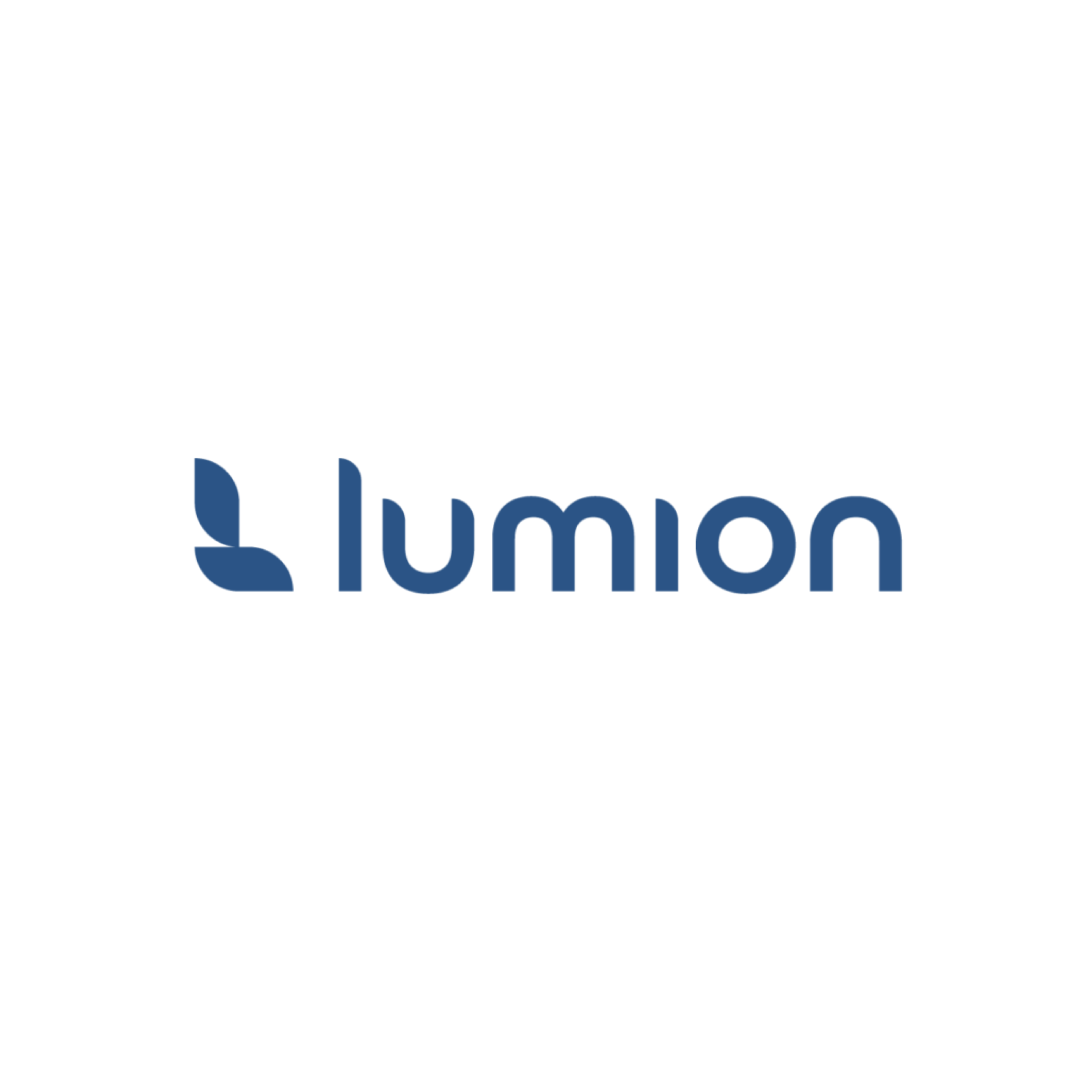 Lumion