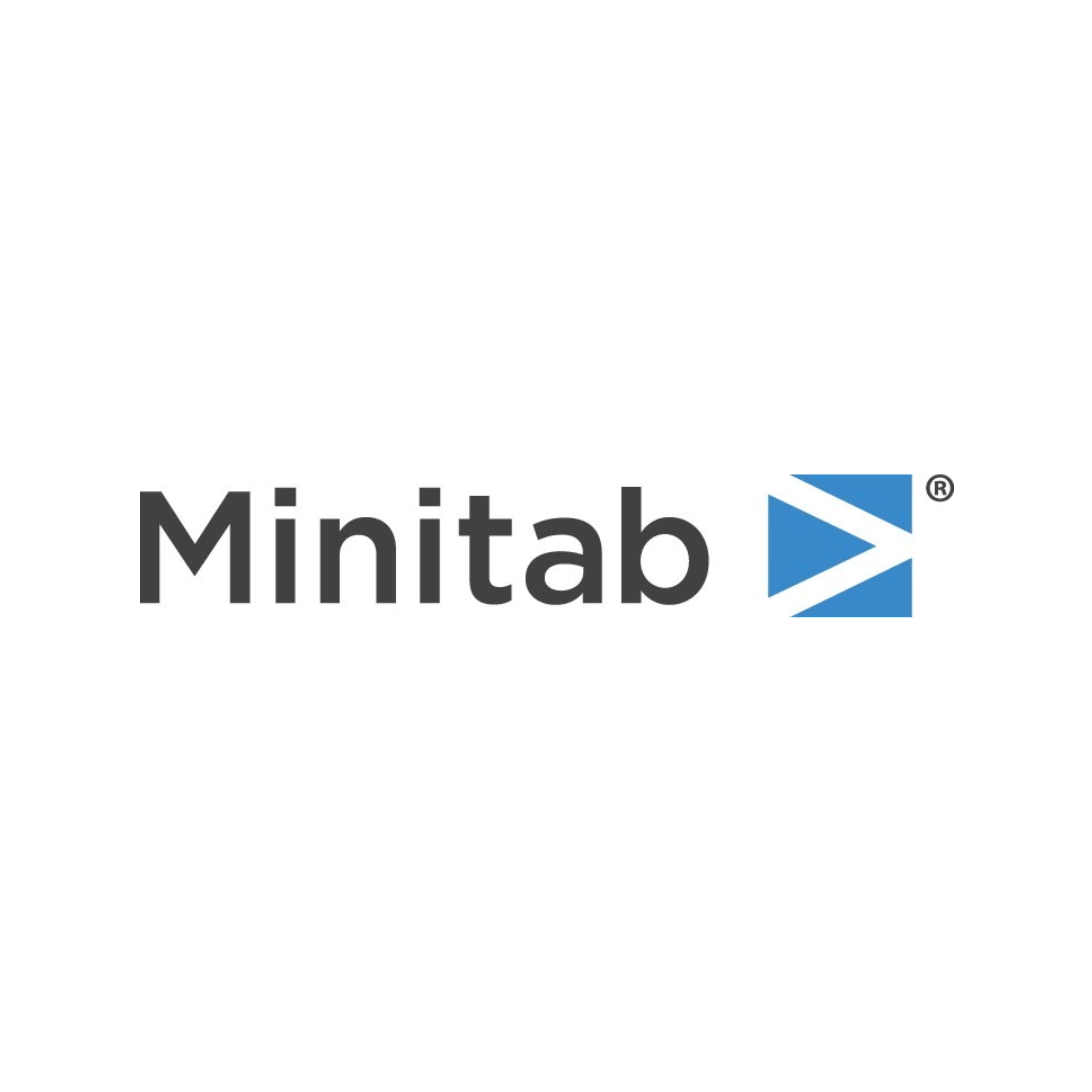 Minitab