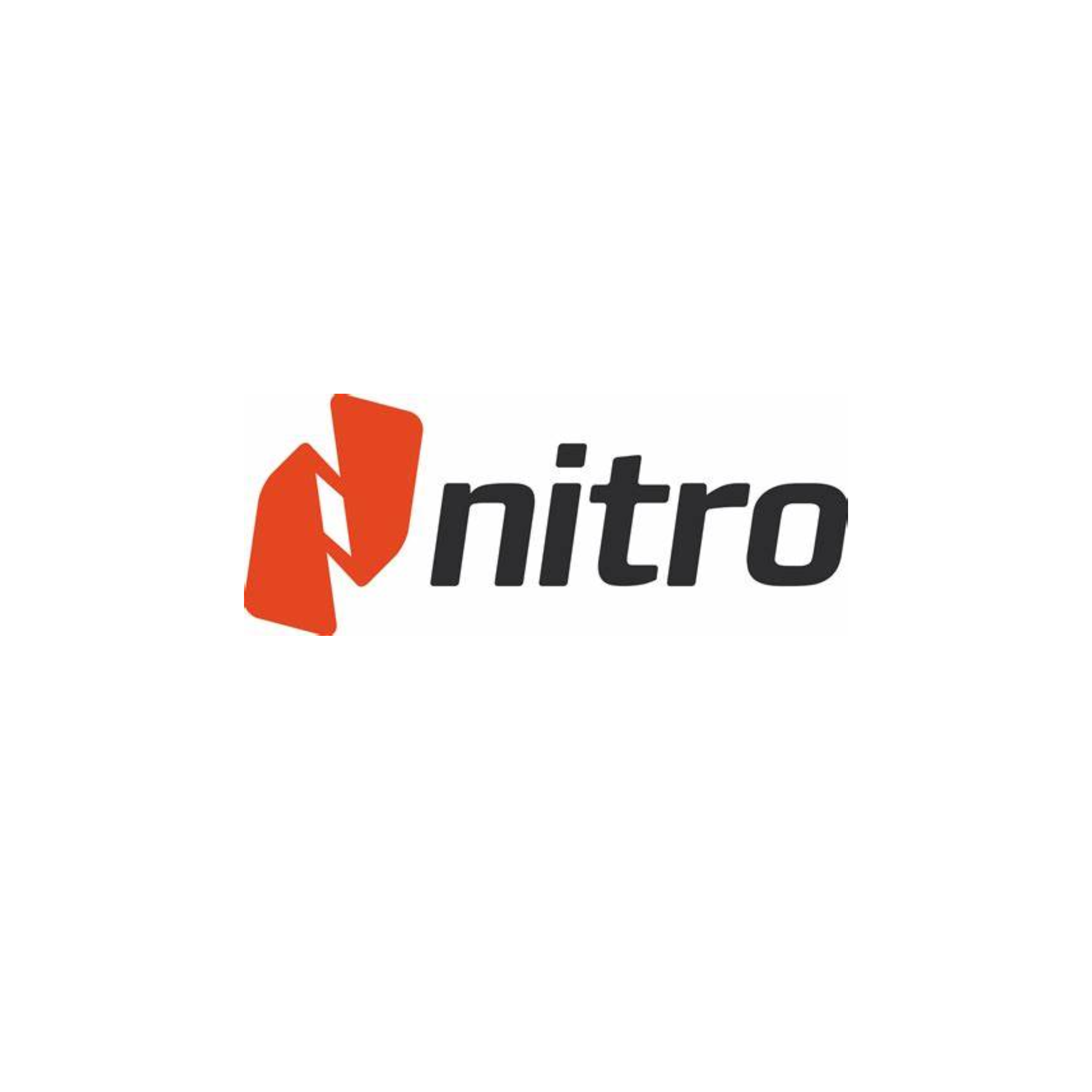 Nitro