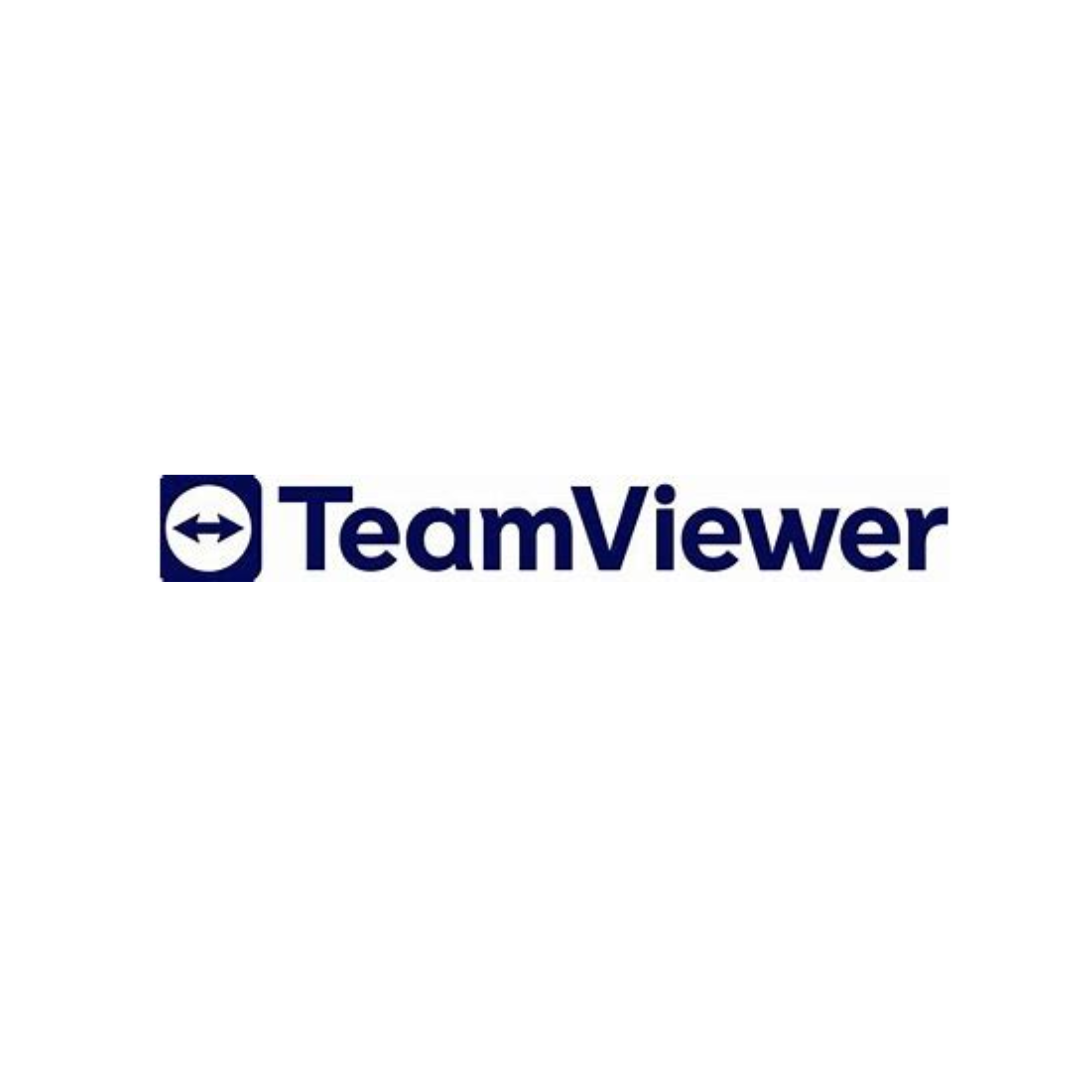 TeamViewer