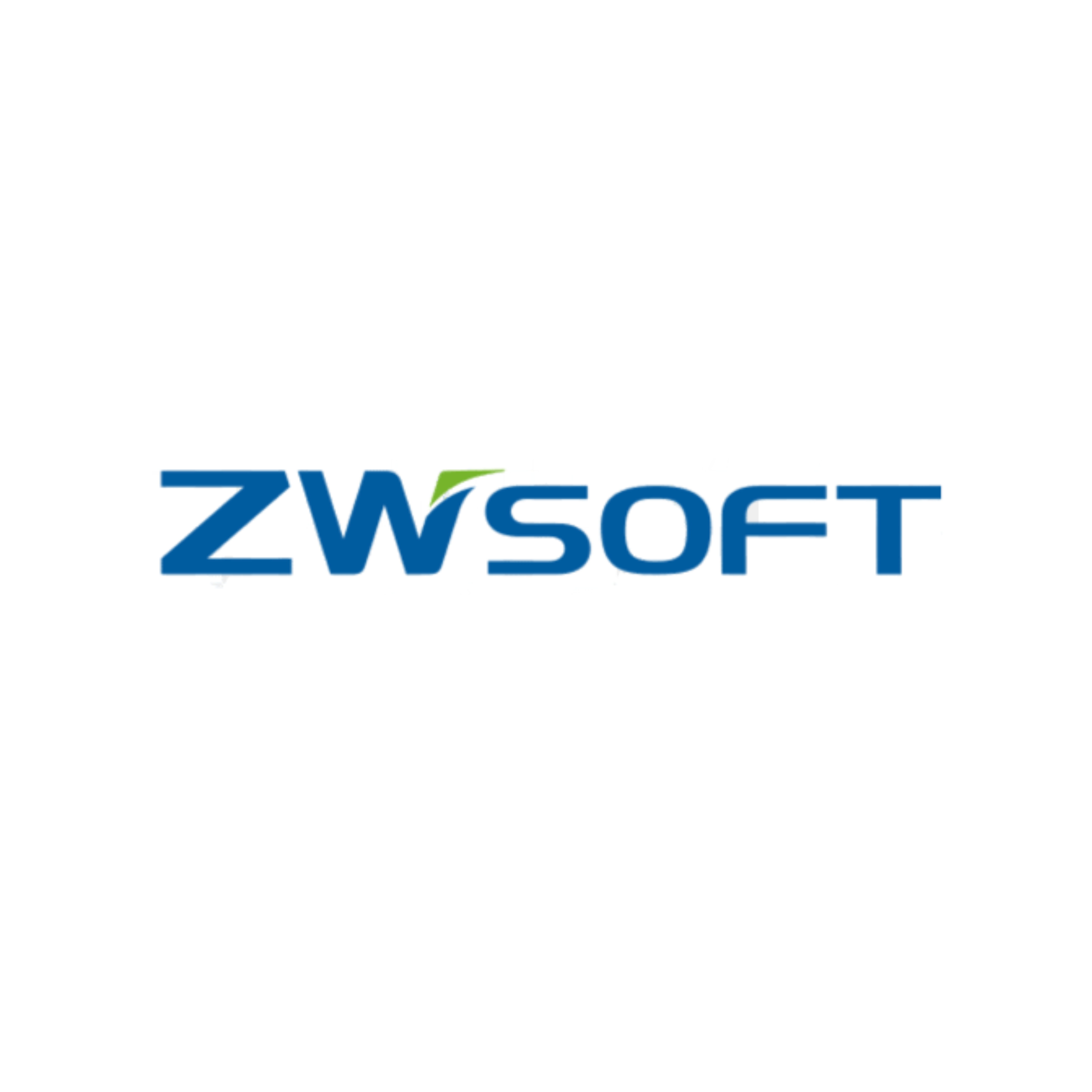 ZWsoft