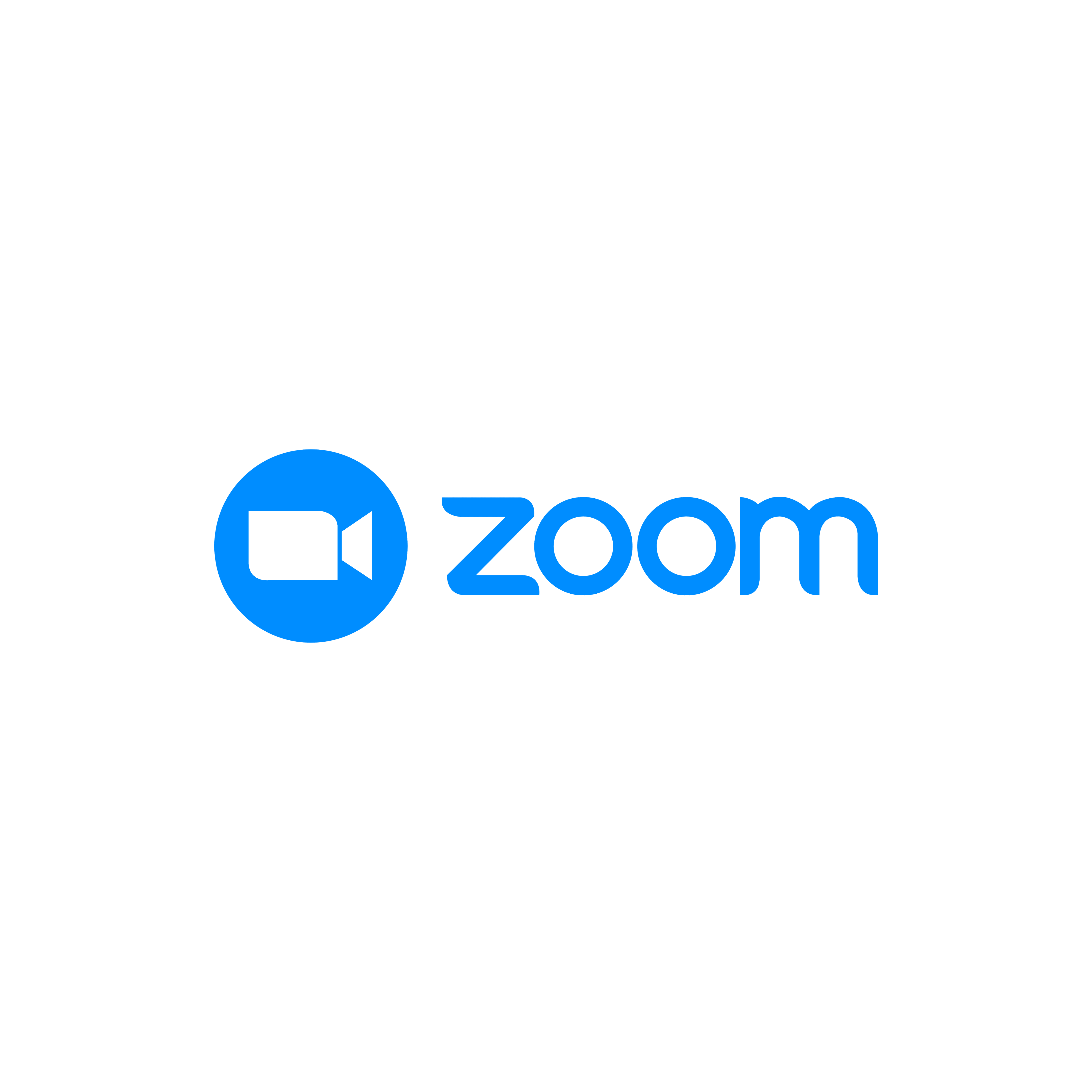 Zoom